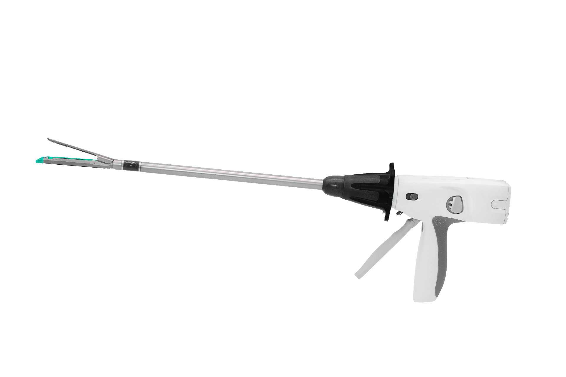 2-一次性使用电动腔镜直线型切割吻合器及钉仓组件-1.png