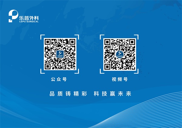 f4e26ebd-36bf-48c9-8143-87b8c61edb36.jpg