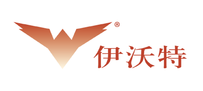 伊沃特