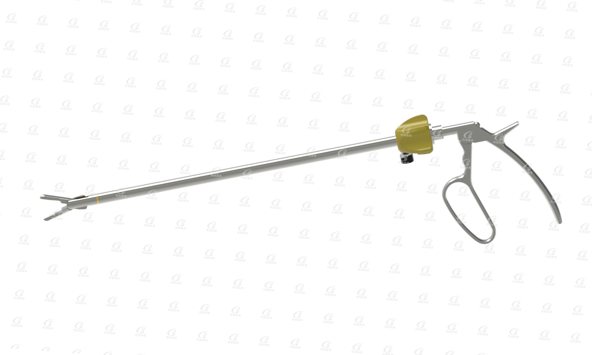Clip remover