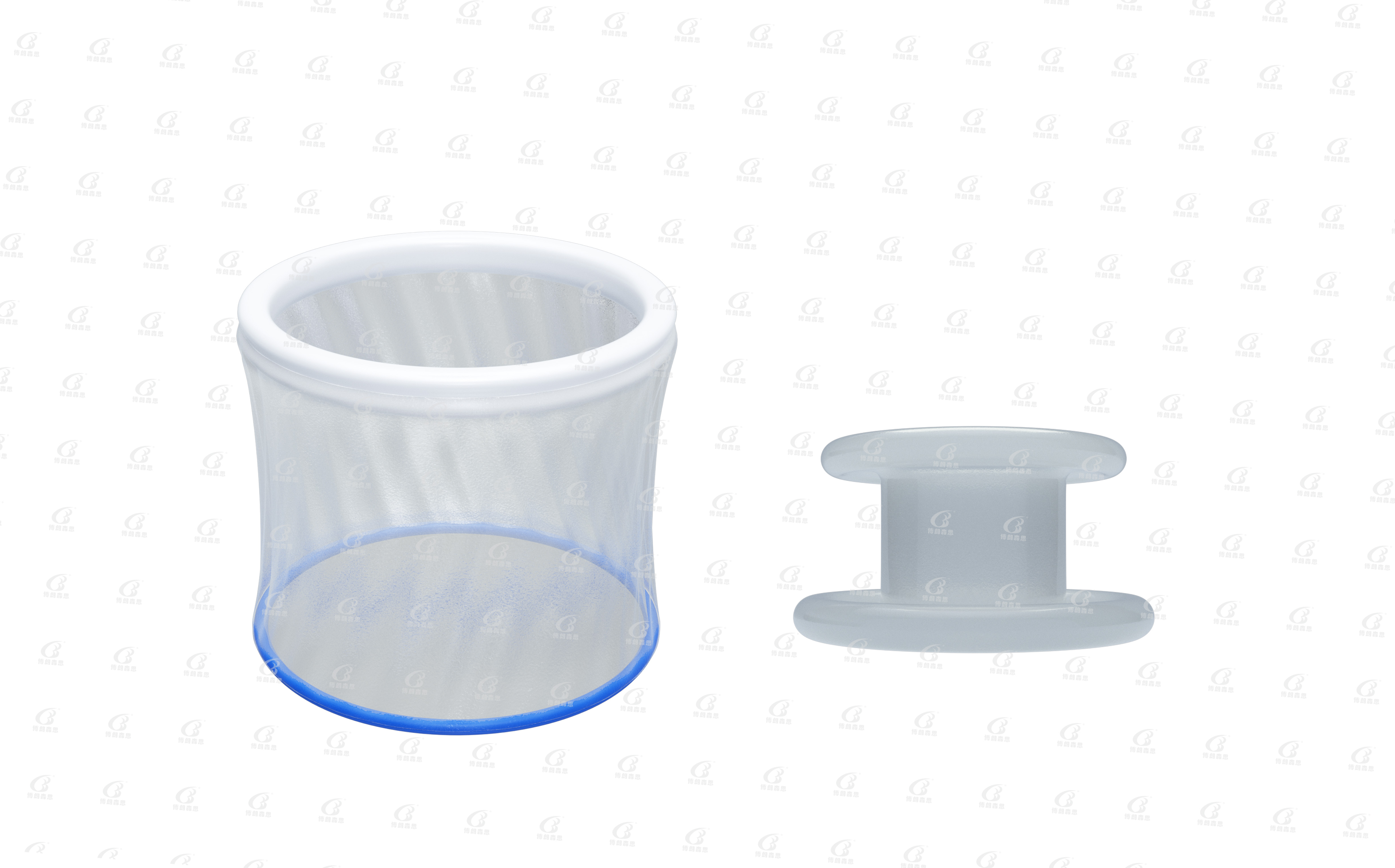 Disposable incision protector