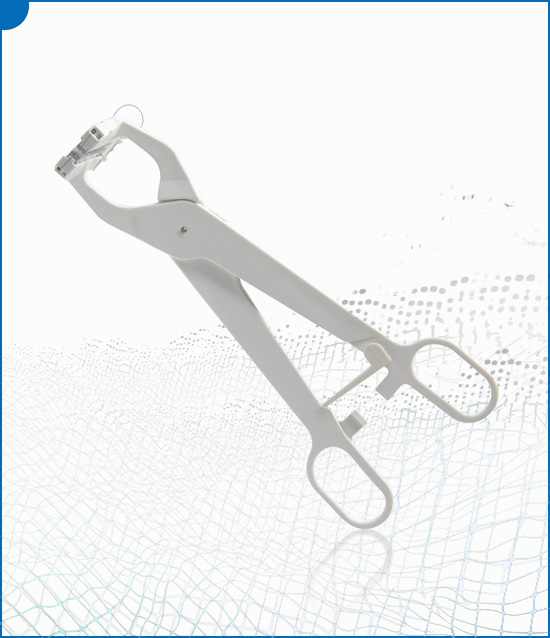 Disposable purse string
