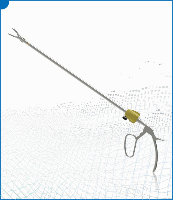 Clip remover