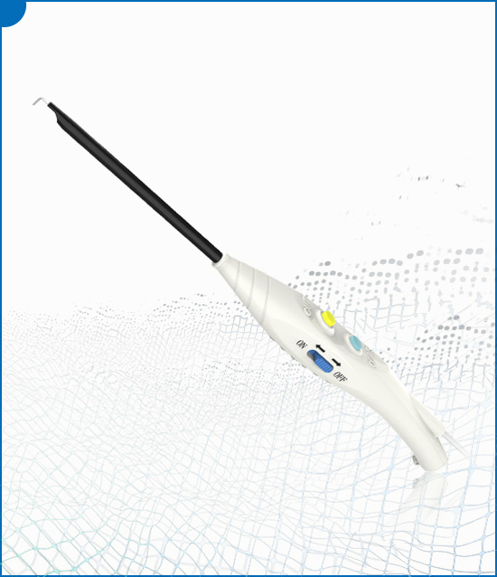 Ablation electrodes