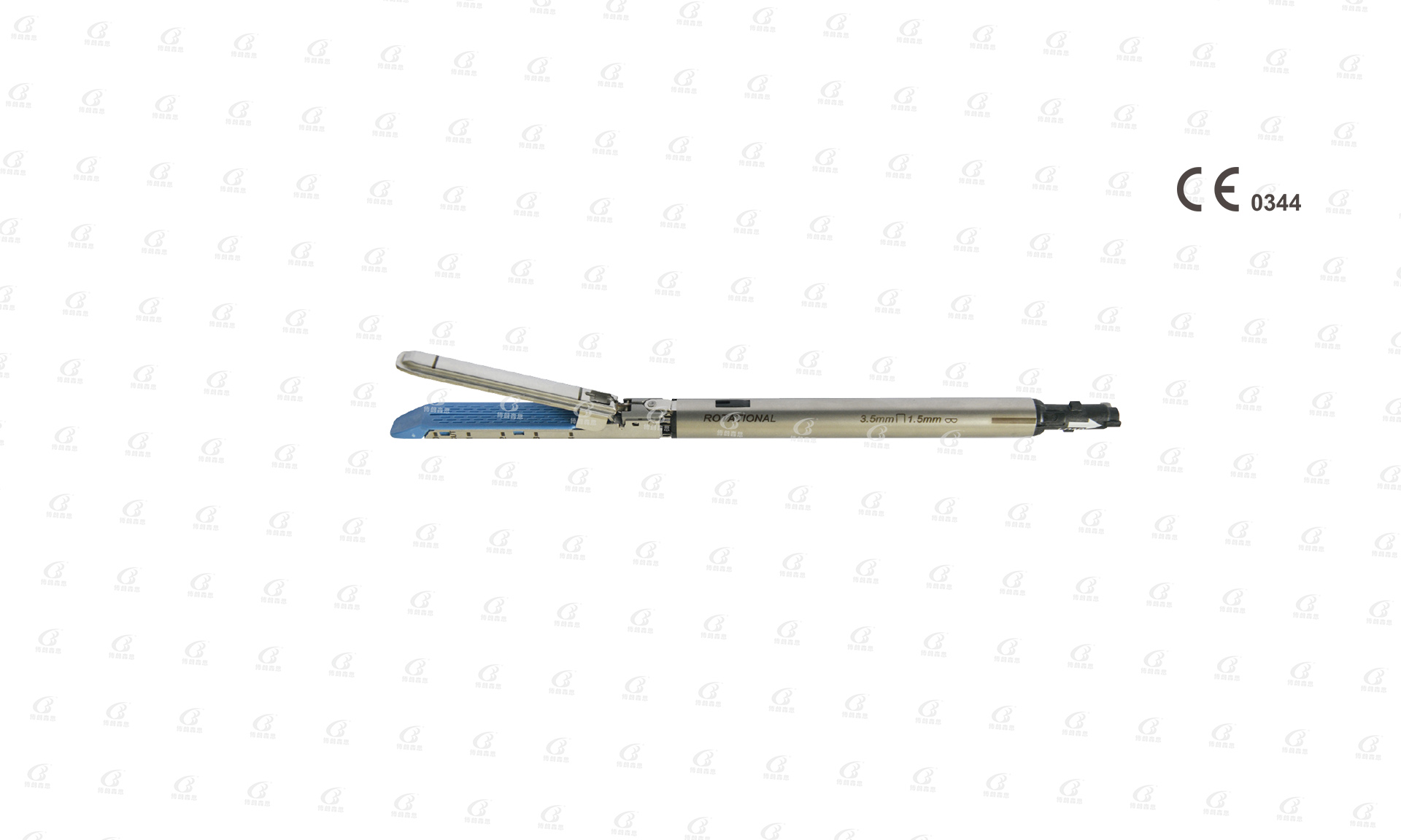 Disposable Endocutter &Disposable Endocutter Reload