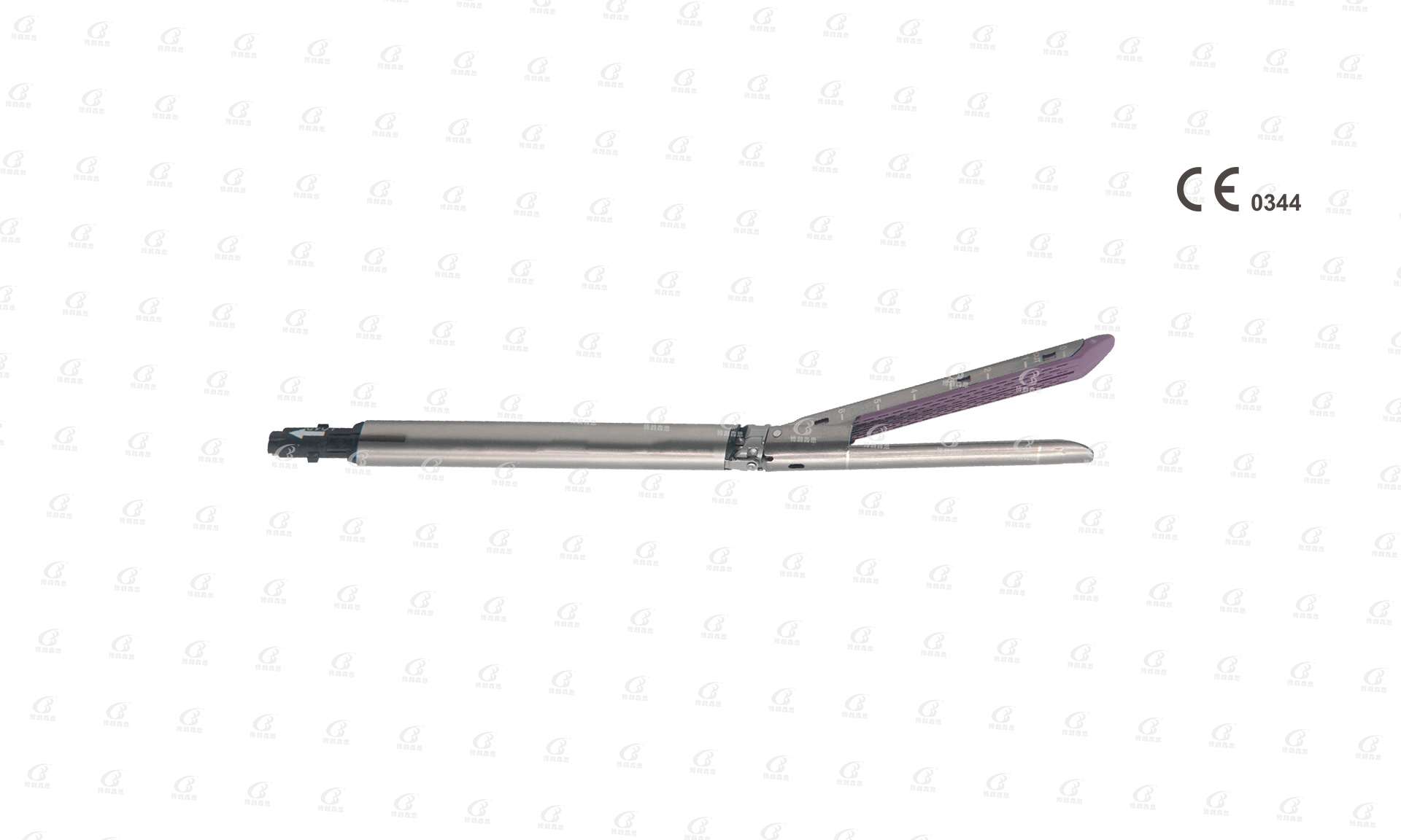 Disposable Endocutter &Disposable EndocutterReload