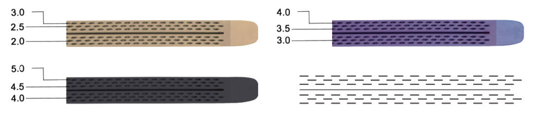 Snipaste_2023-12-13_09-03-36.png