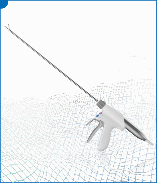 超声软组织手术设备